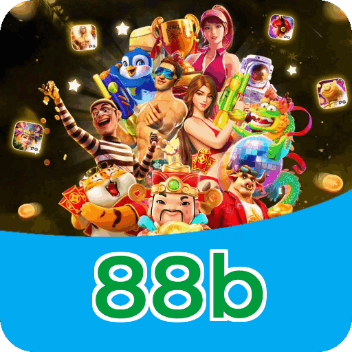 88b