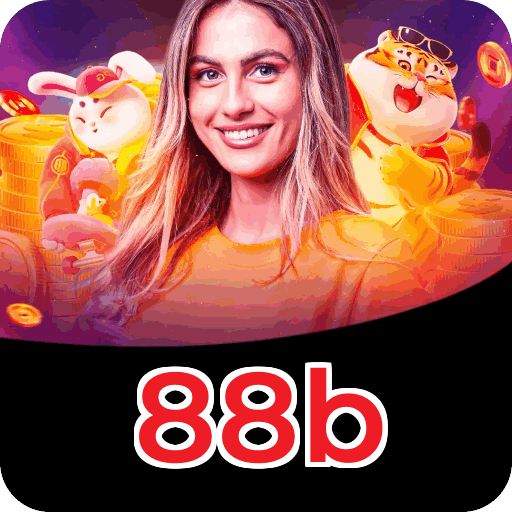 88b