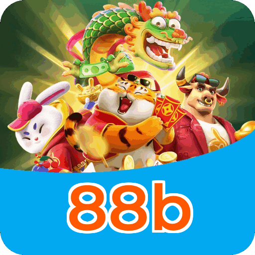 88b suporte 24/7 português Brasil - 47 atendentes brasileiros chat ao vivo