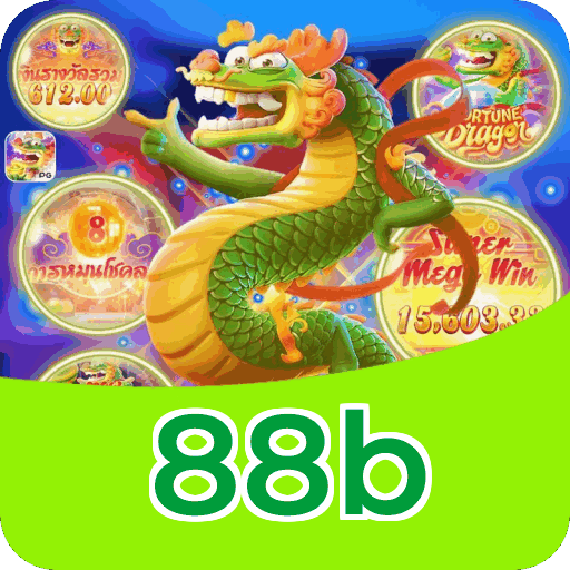 Vantagens exclusivas 88b para jogadores brasileiros - São Paulo, Rio, BH