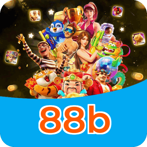 Comparação APP mobile vs versão web da 88b