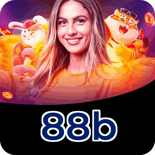 88b